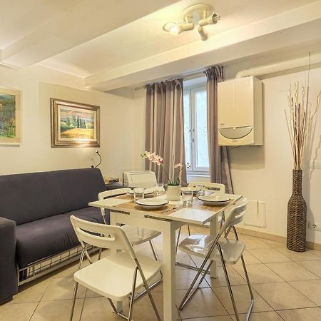 Delightful Suite - Hosted By Sweetstay Florence Exterior photo
