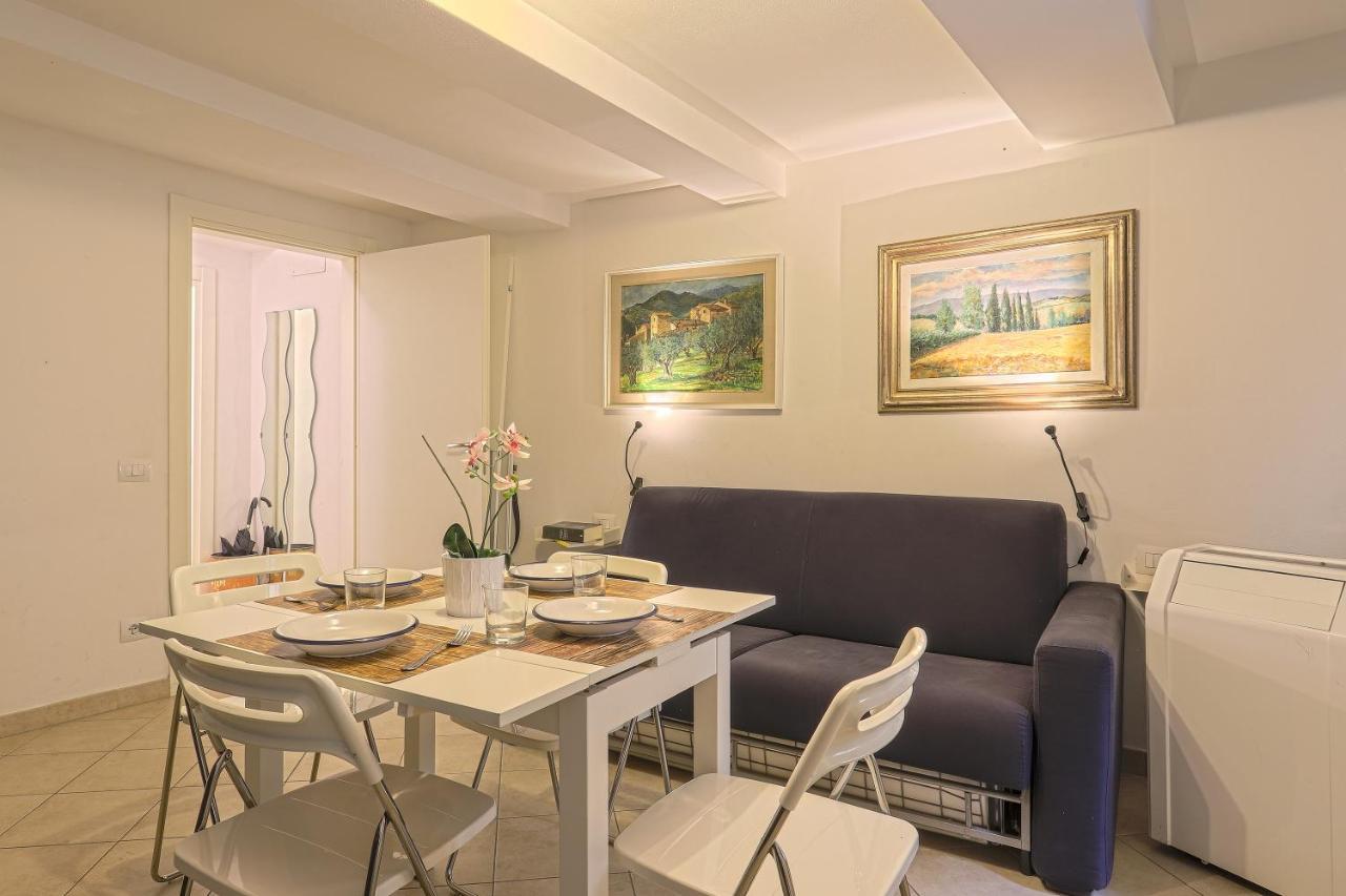 Delightful Suite - Hosted By Sweetstay Florence Exterior photo